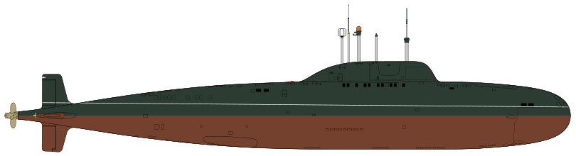 810px-Alfa_class_SSN_svg.png