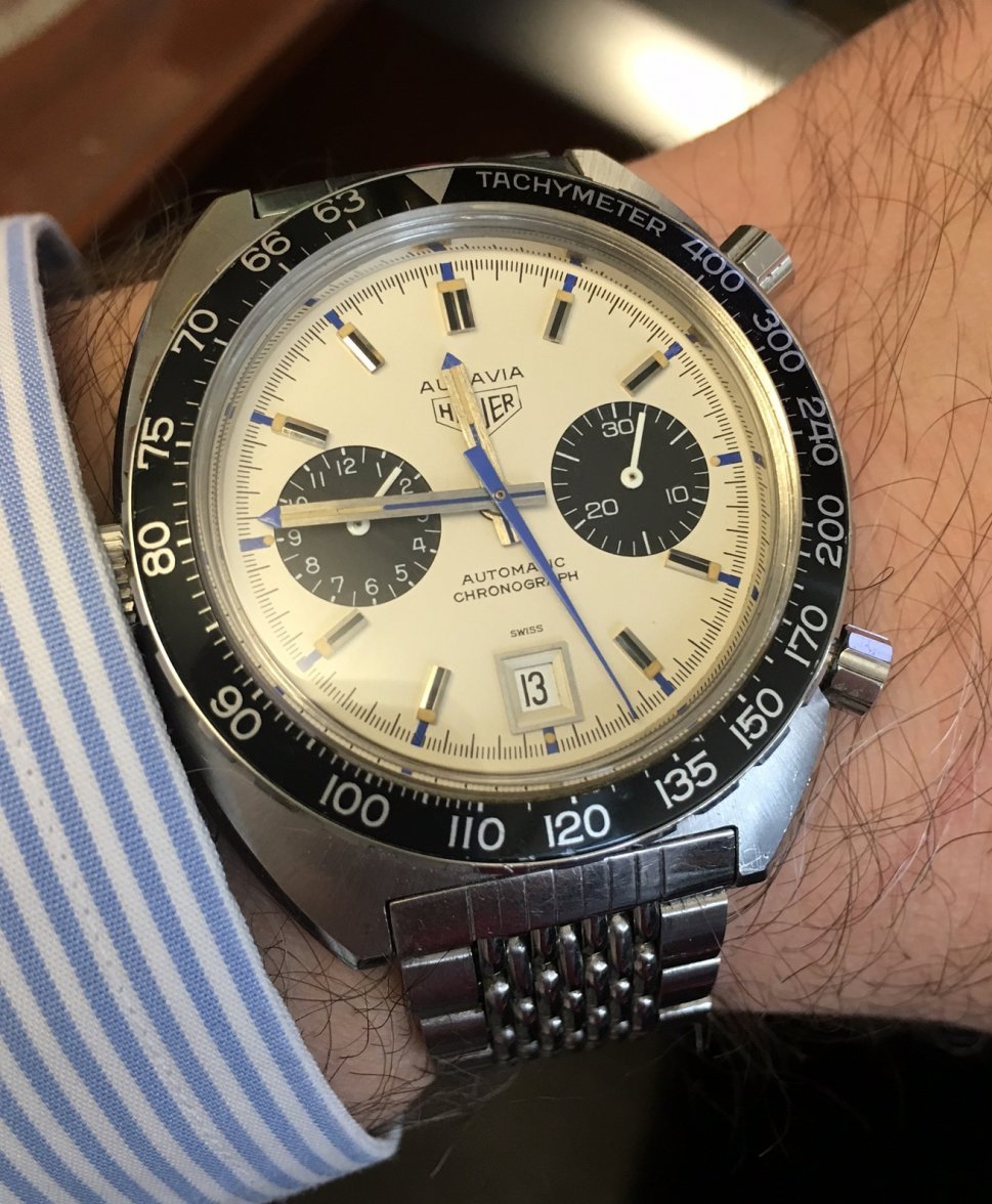 Heuer Autavia Siffert 2.JPG