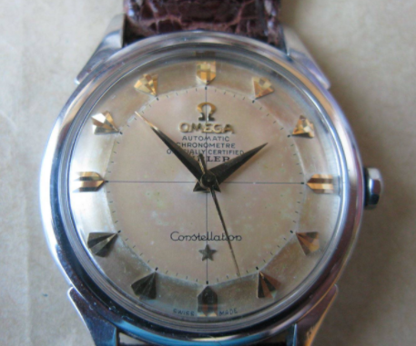 Capture d’écran 2016-07-14 à 10.19.11.png