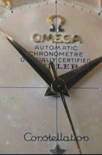 Capture d’écran 2016-07-14 à 10.18.52.png