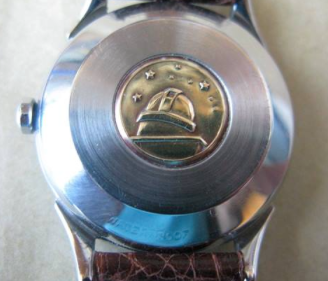 Capture d’écran 2016-07-14 à 10.37.18.png