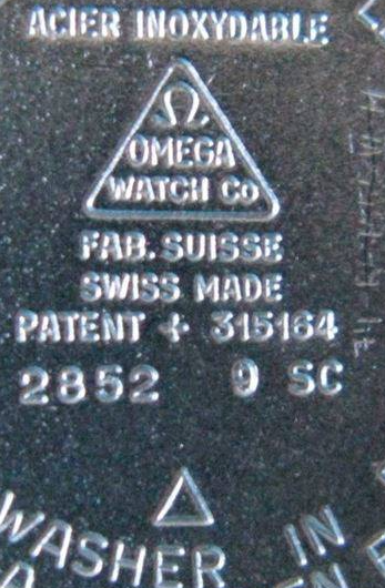 Capture d’écran 2016-07-14 à 10.36.45.png