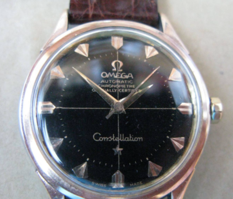 Capture d’écran 2016-07-14 à 10.20.14.png