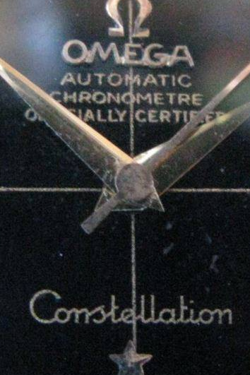 Capture d’écran 2016-07-14 à 10.19.56.png