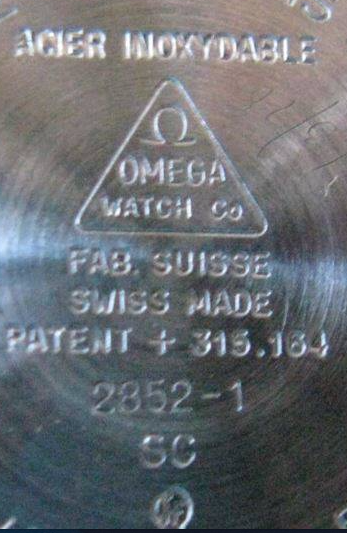 Capture d’écran 2016-07-14 à 10.38.10.png