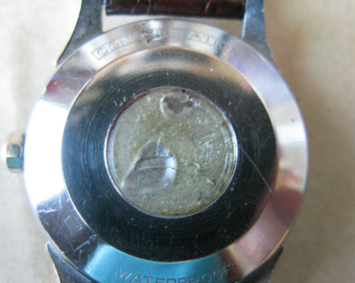 Capture d’écran 2016-07-14 à 10.20.35.png