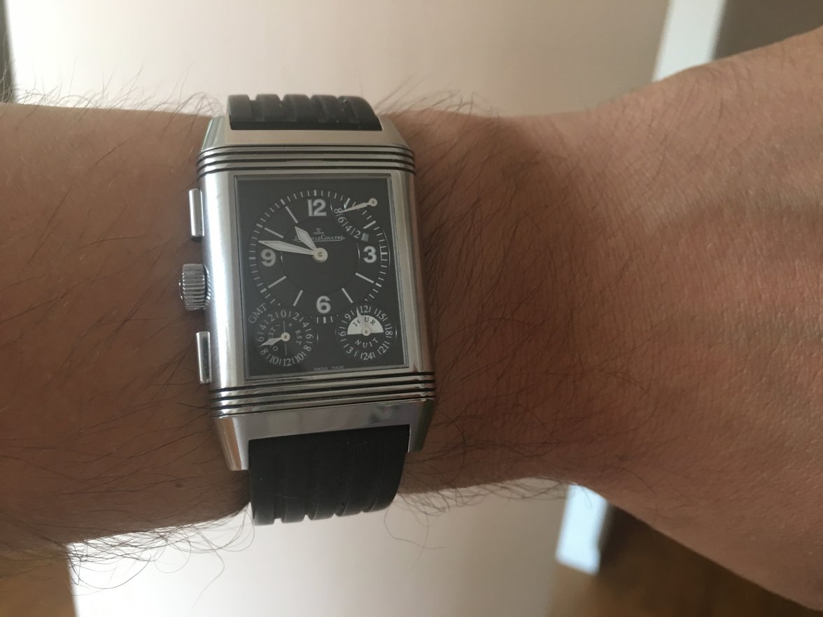 2016-07-14 10.44.17.jpg