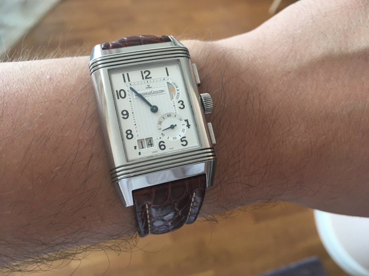 2016-07-14 10.51.00.jpg