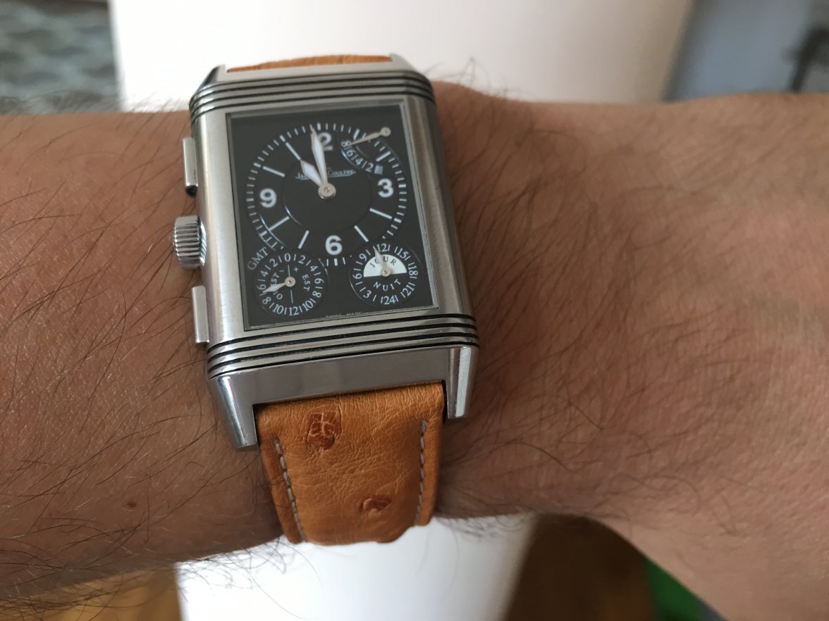 2016-07-14 10.56.00-2.jpg