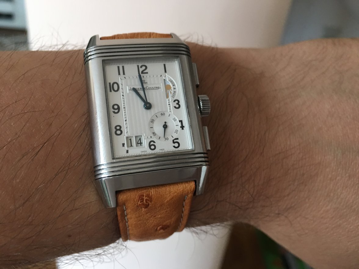 2016-07-14 10.56.00-1.jpg