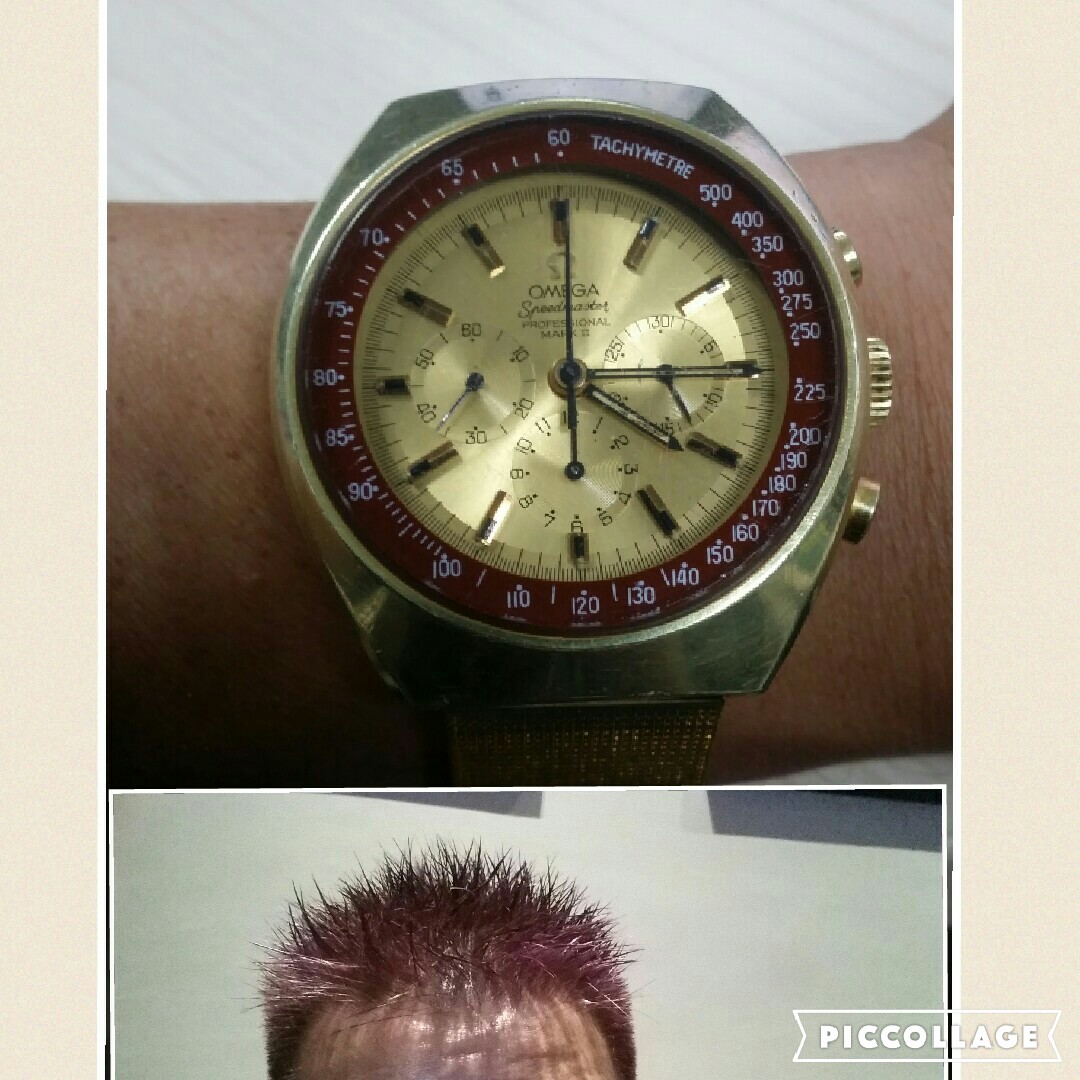 Collage 2016-07-15 16_18_36.jpg