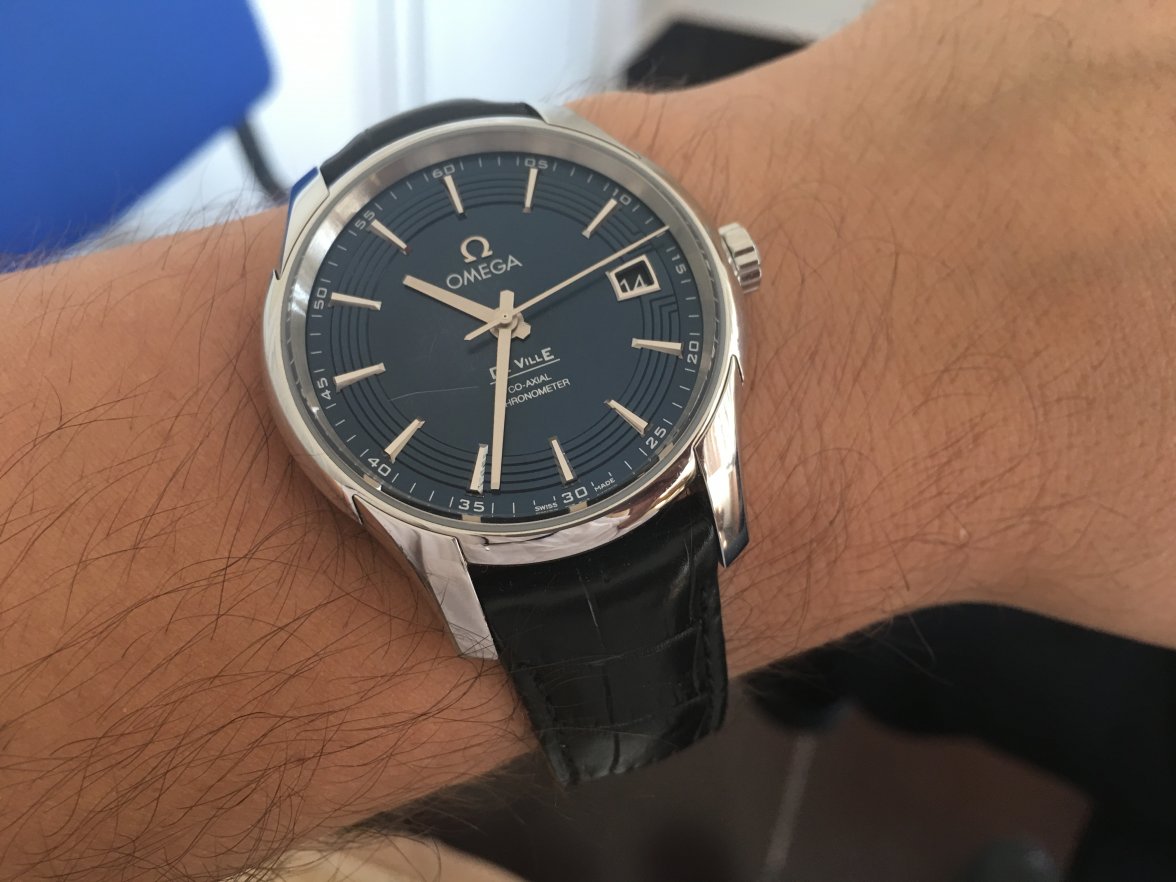 2016-07-15 10.35.31.jpg