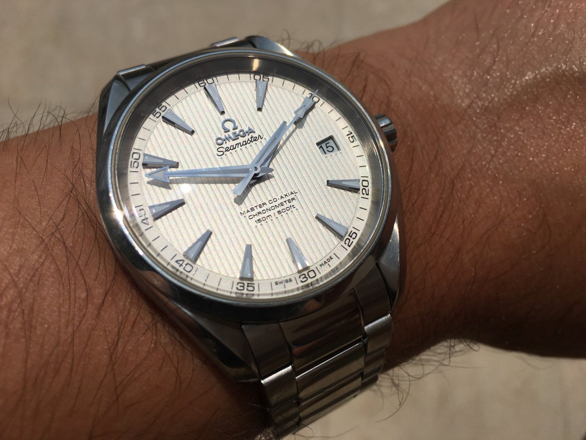 2016-07-15 13.45.25.jpg