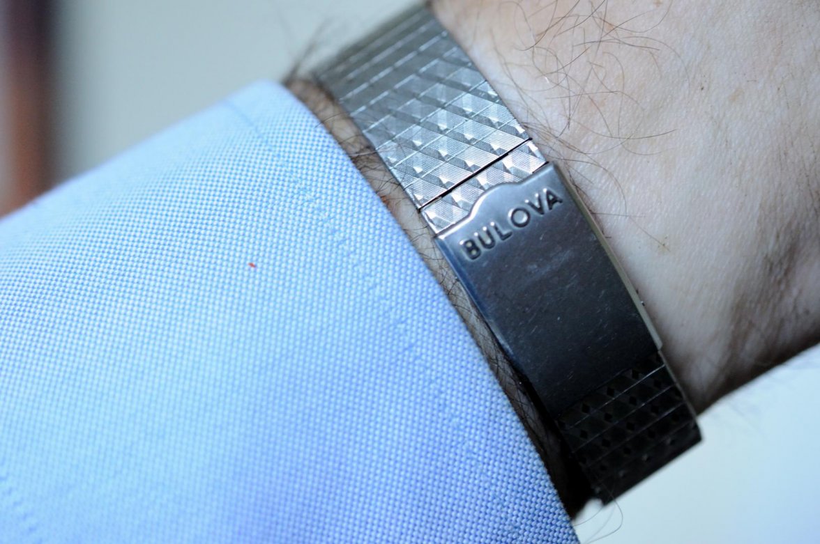 Commander_071516 3162.jpg