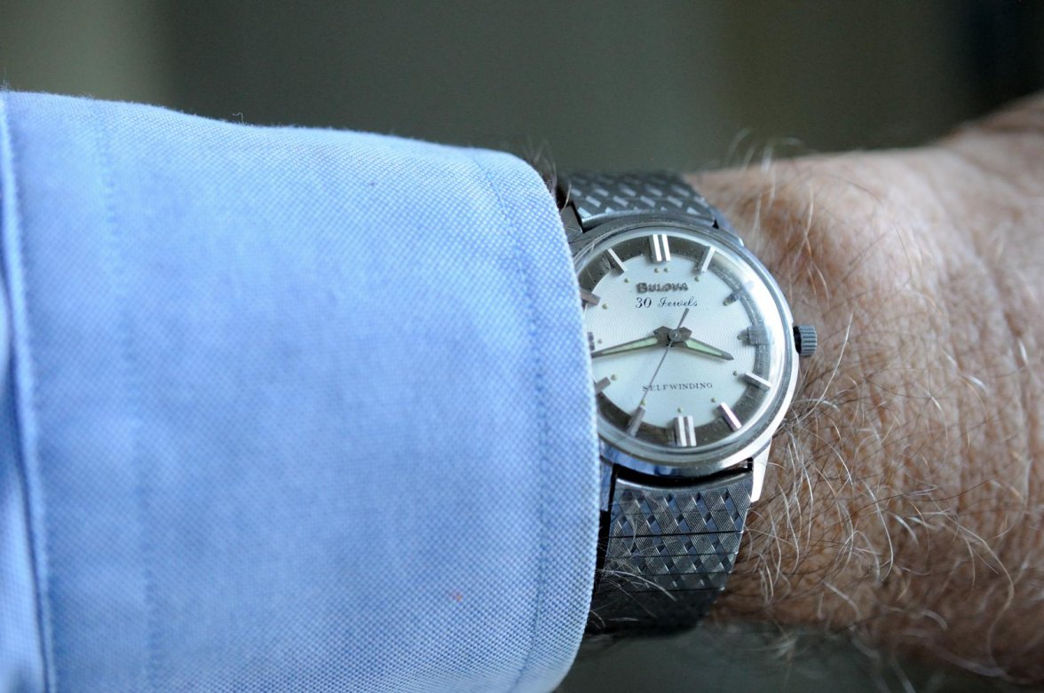 Commander_071516 3171.jpg