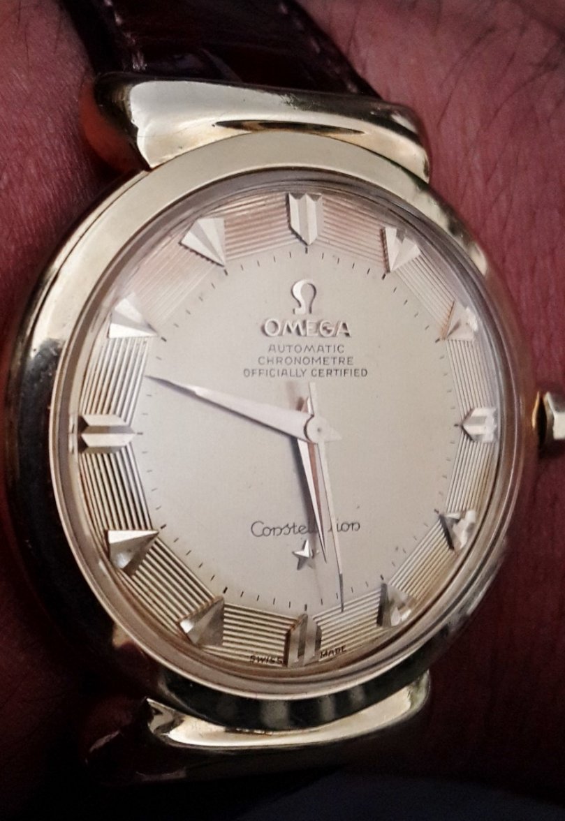 Connie Grand Luxe WRUW HR1 (1280x881).jpg