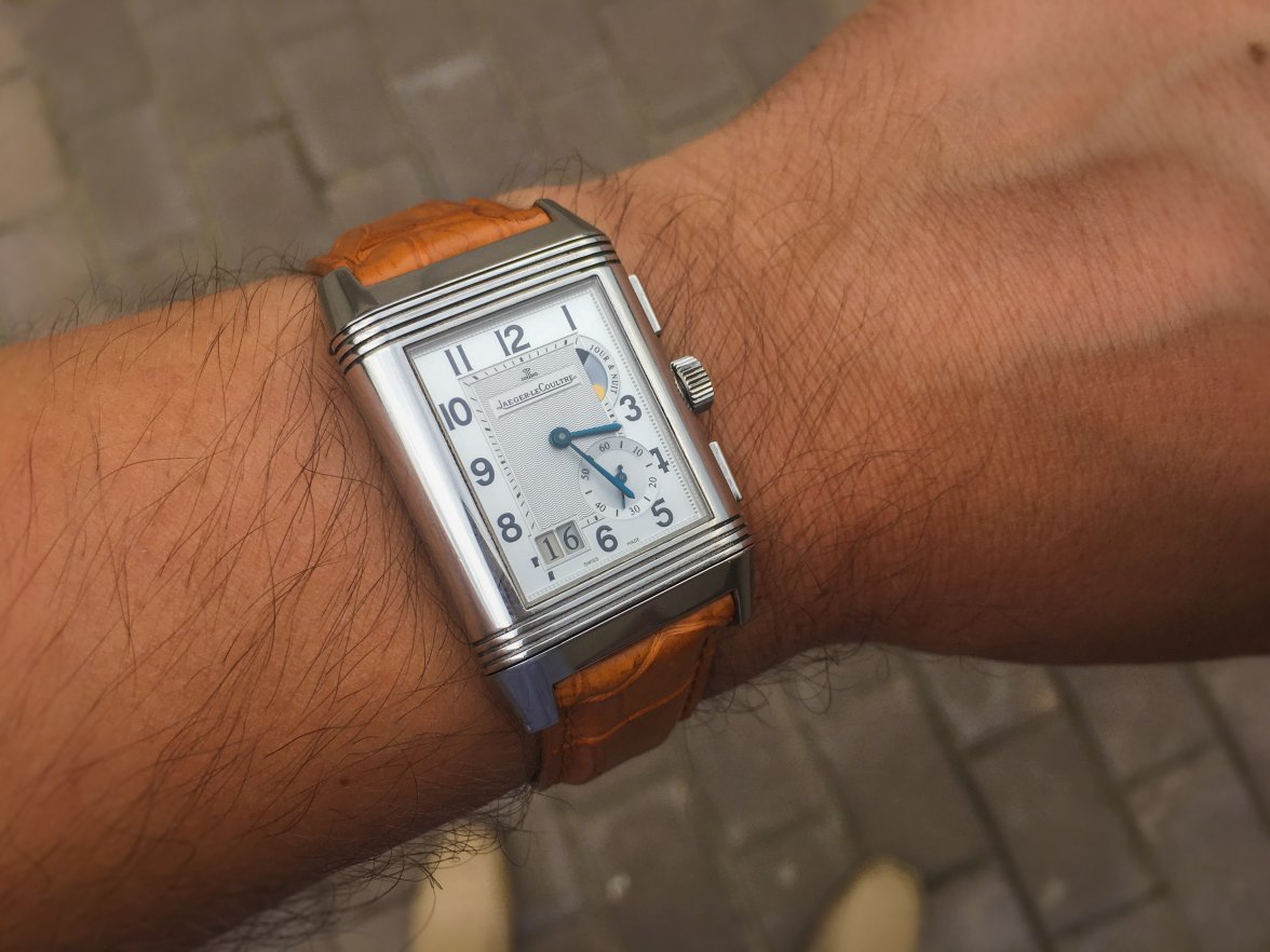 2016-07-16 15.23.02-1.jpg