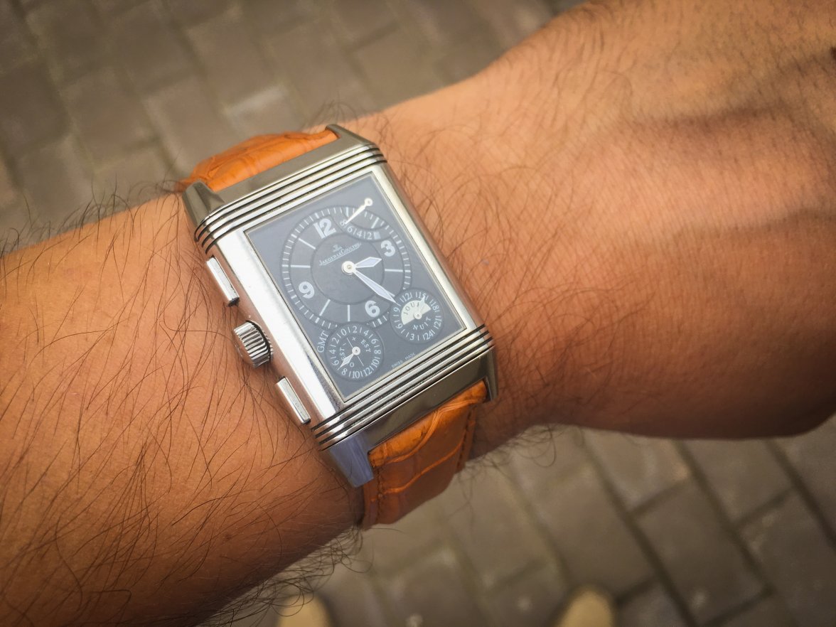 2016-07-16 15.23.11-1.jpg