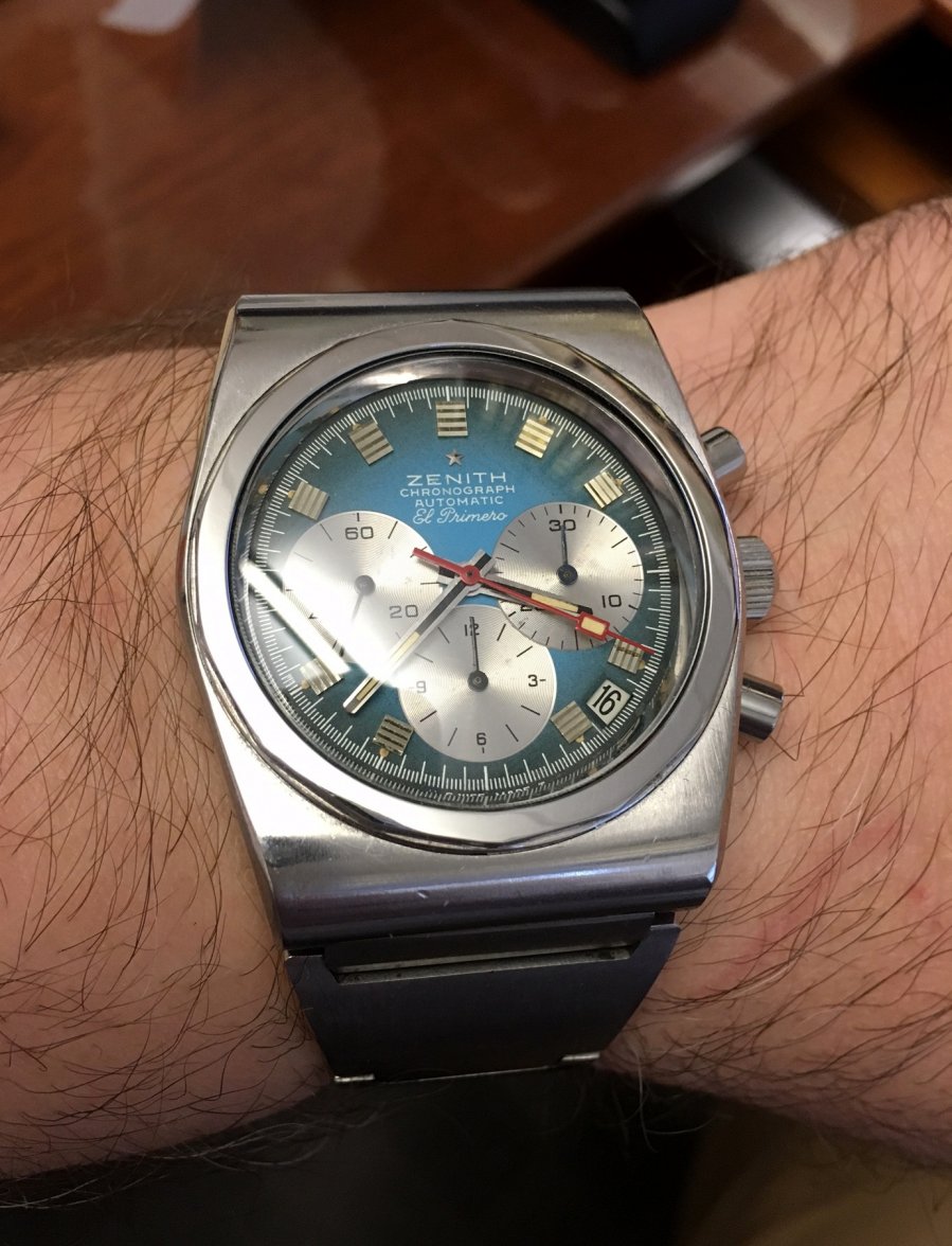 Zenith El Primero A 782.JPG