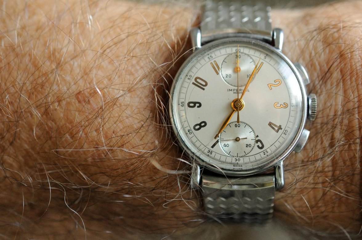 Imperial V. 170_071616 3204.jpg