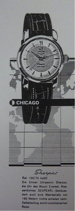 1957-Sherpas advert.jpg