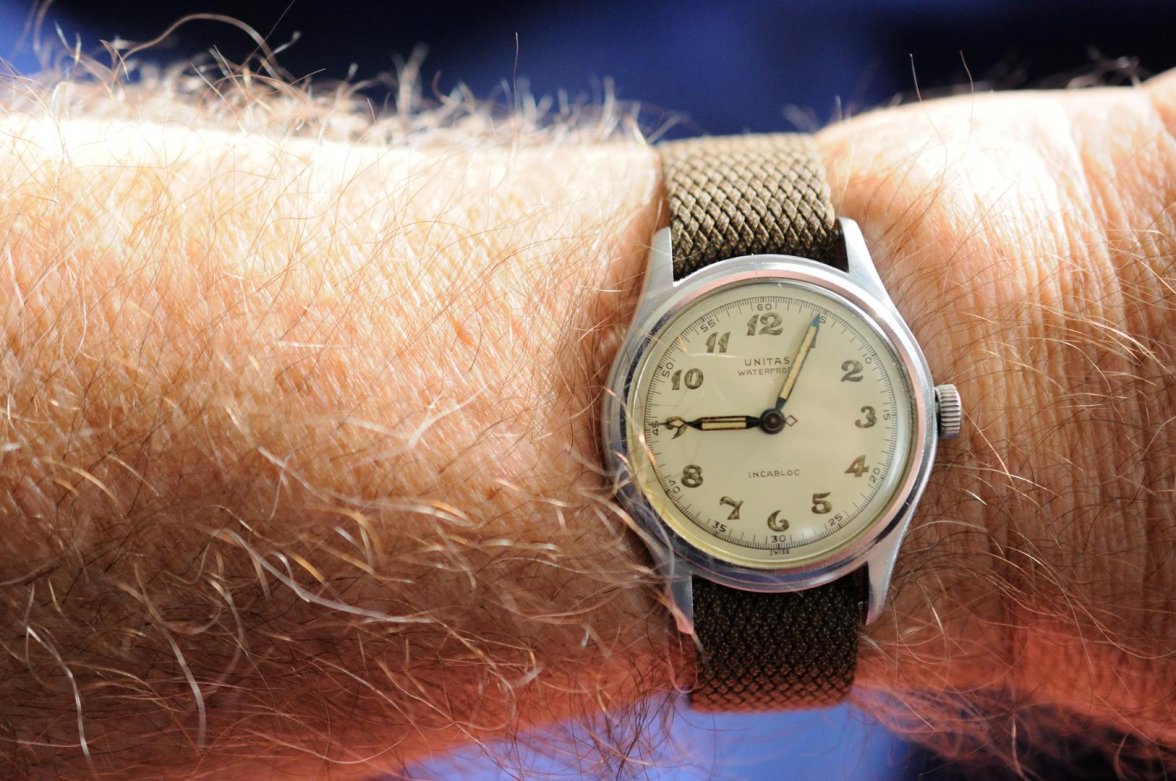 Unitas_071716 3217.jpg