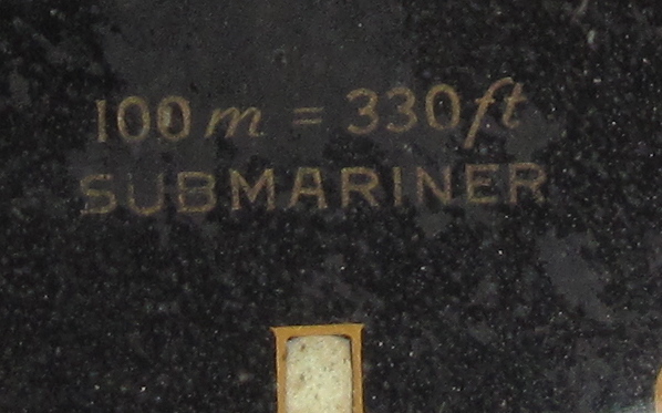 Submariner closeup.jpeg