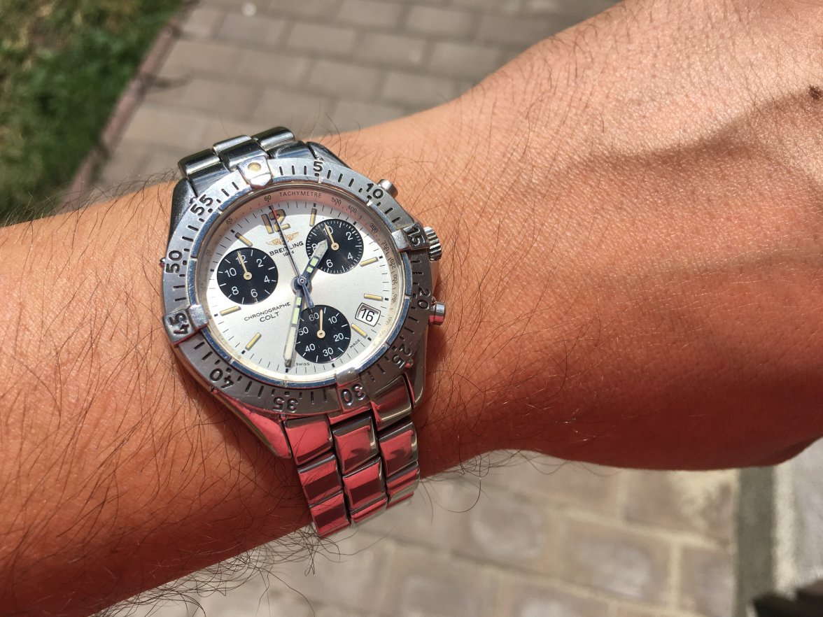 2016-07-18 13.34.43.jpg