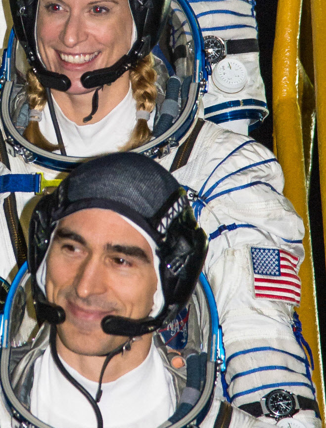 Exp48-49_Crew_detail.jpg
