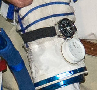 Rubins_Soyuz_detail.jpg