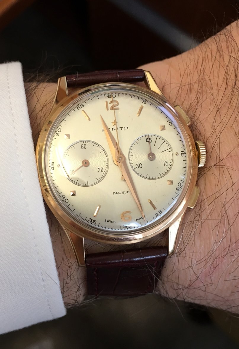 Zenith 143 Fab Suisse.JPG