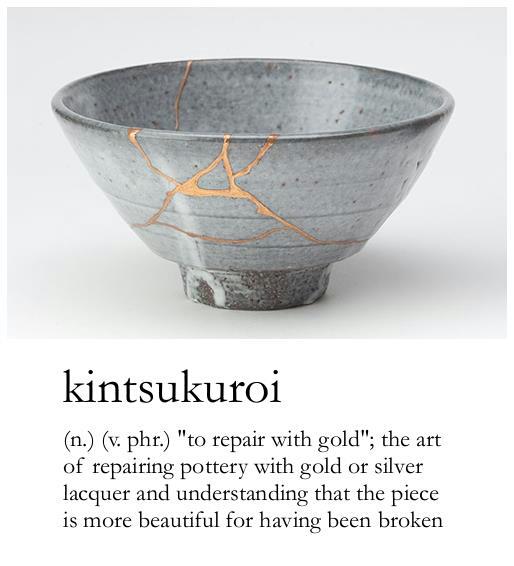 wabi-sabi-kintsukuroi.jpg