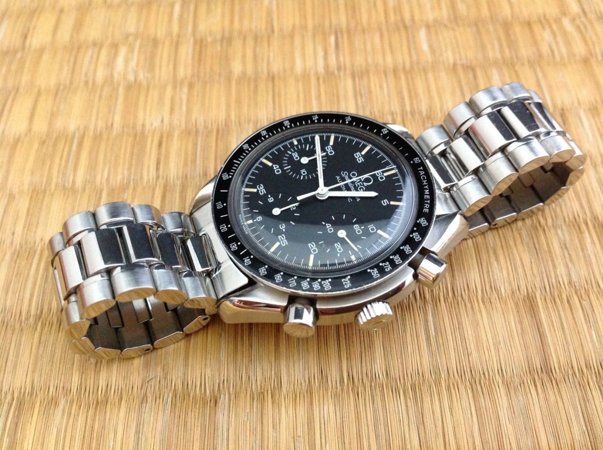 speedmaster 3513.50