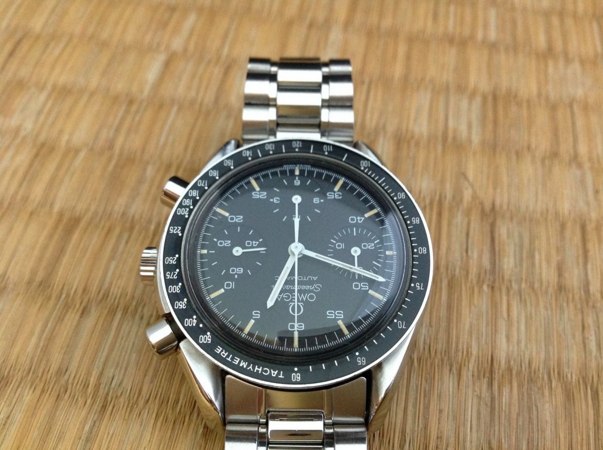 speedmaster 3513.50