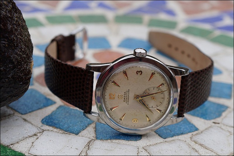 home_image.4799903.jpg home_image.4799903.jpg