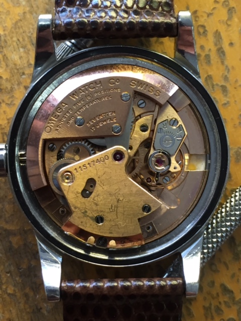 IMG_2160.JPG IMG_2160.JPG