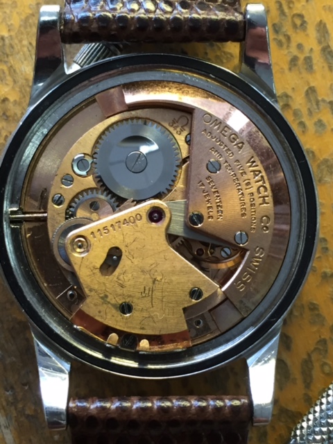 IMG_2161.JPG IMG_2161.JPG