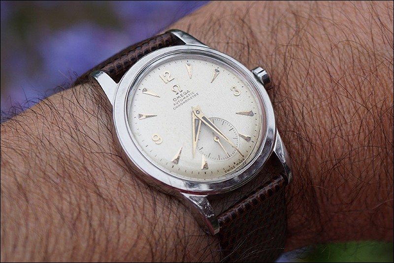 home_image.4799913.jpg home_image.4799913.jpg