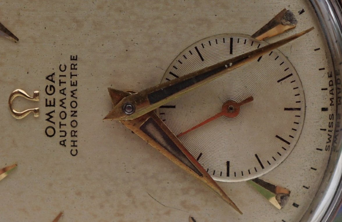 home_image.4799943.jpg home_image.4799943.jpg