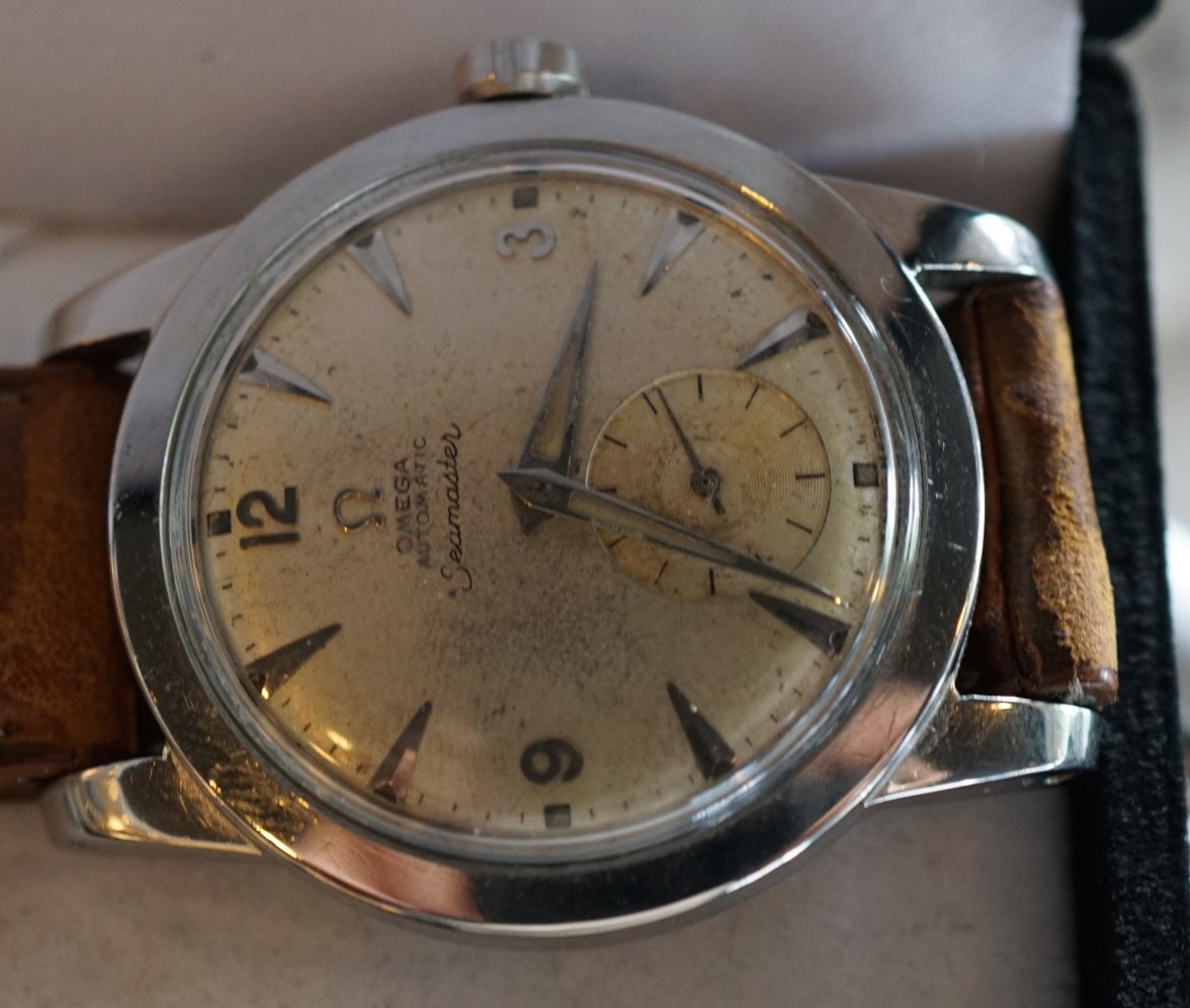 DSC04963.jpg DSC04963.jpg