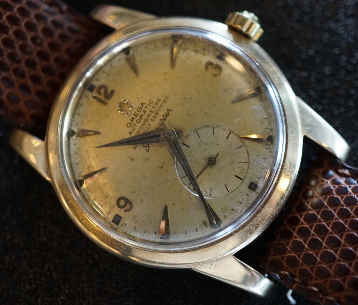 DSC04948.jpg DSC04948.jpg