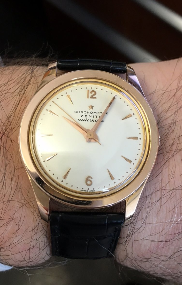 Zenith 133.8 Kyle IMG_8390.JPG