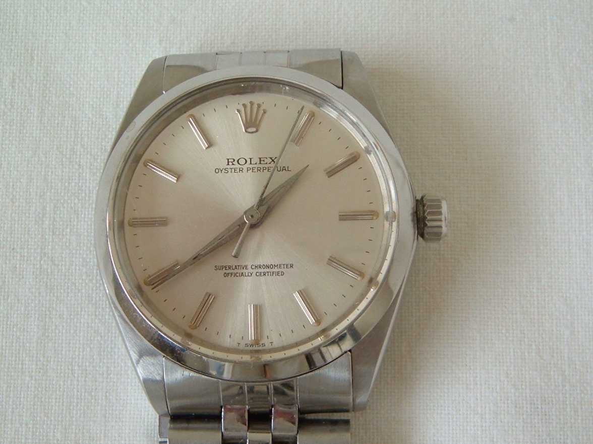 Rolex 014.jpg