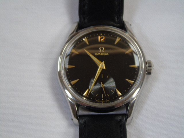 Omega 266 ex Austin Kaye 3.jpg