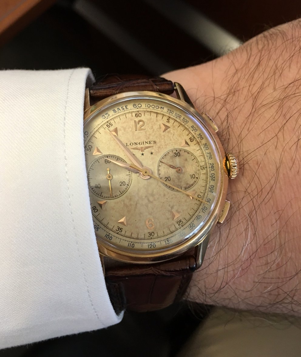 Longines 30CH smoky dial 1.JPG