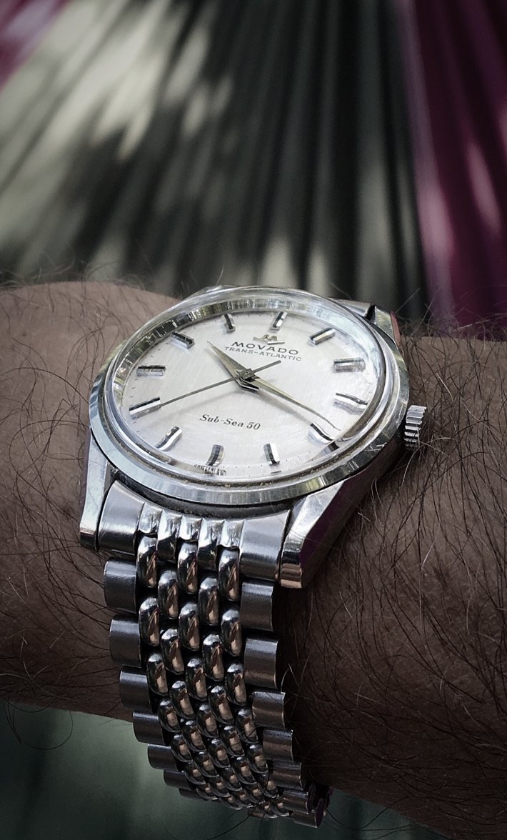 image.jpeg image.jpeg