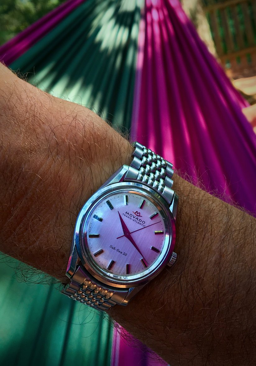 image.jpeg image.jpeg