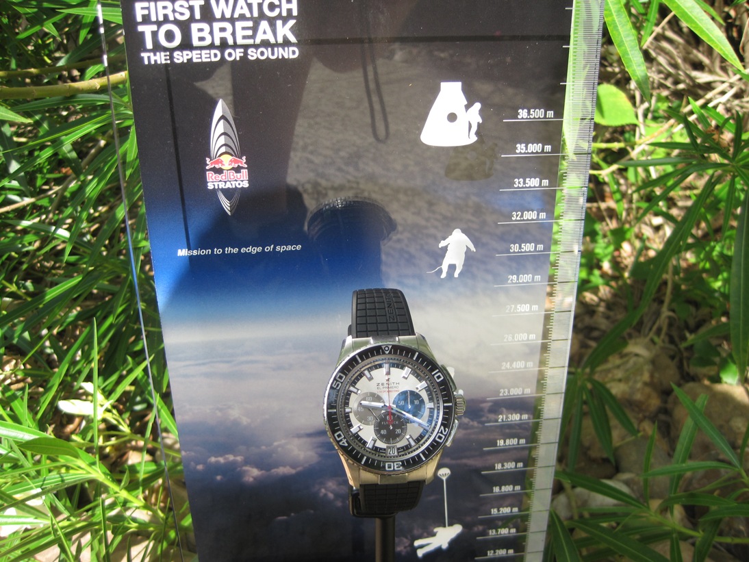 Everestx Stratos 7.20.16.jpg