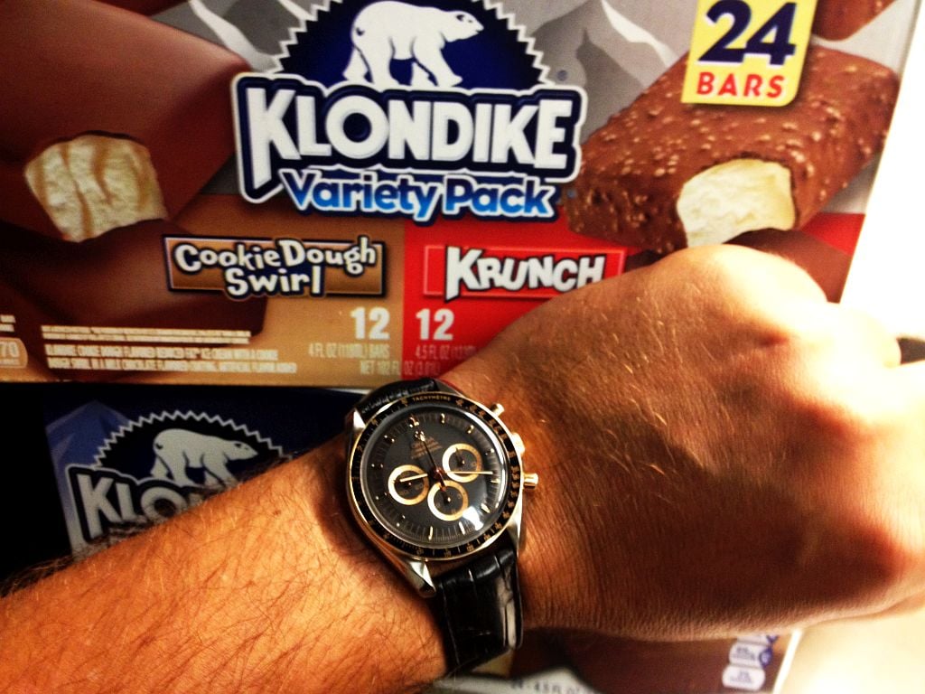 XV w K barsIMG_3246.jpg