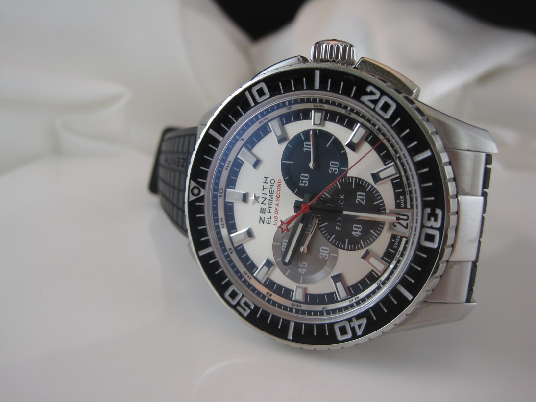 Everestx 7.20.16.jpg